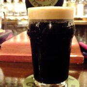 NK Black
