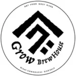 GROW BREW HOUSE